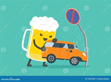 drinking and driving clipart|drinking and driving cartoon.